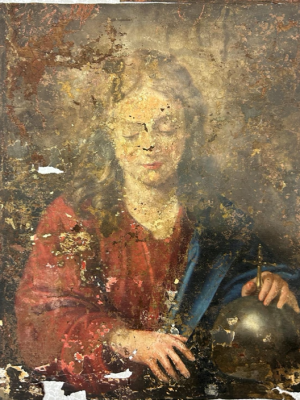 Schermata 2025-06-01 alle 20.07.09