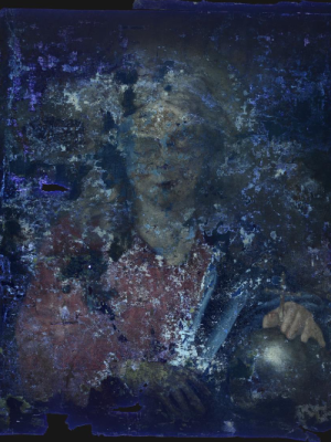 Schermata 2025-06-01 alle 20.07.26