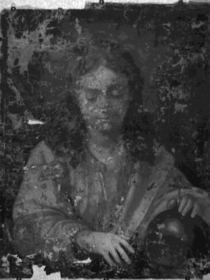 Schermata 2025-06-01 alle 20.07.32