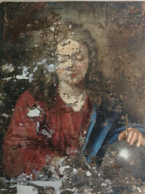 Schermata 2025-06-01 alle 20.09.17