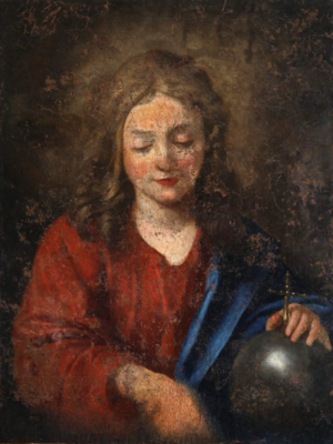 Schermata 2025-06-01 alle 20.09.29