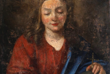 Schermata 2025-06-01 alle 20.09.29