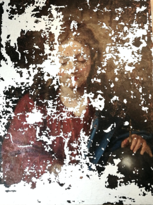 Schermata 2025-06-01 alle 20.09.36