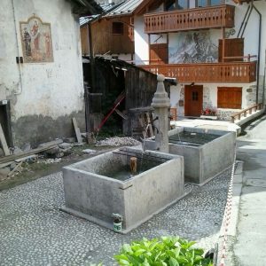 altAlPIZtgxu6VR888L2RM0Gd_Vz_7GdK8Zup4t95w-Xfha