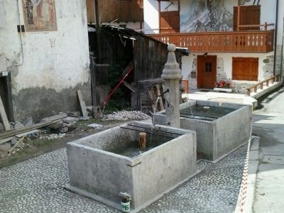 altAlPIZtgxu6VR888L2RM0Gd_Vz_7GdK8Zup4t95w-Xfha