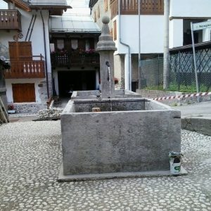 altAteWPjXQoPyFJCf7K2vYErnG9CqD0Xg9xPrENtNjCFKn