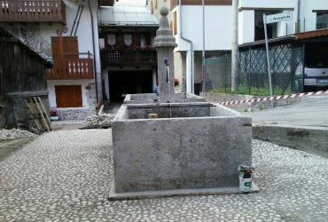 altAteWPjXQoPyFJCf7K2vYErnG9CqD0Xg9xPrENtNjCFKn