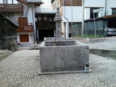 altAteWPjXQoPyFJCf7K2vYErnG9CqD0Xg9xPrENtNjCFKn