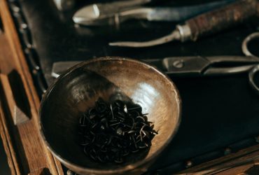 pexels-cottonbro-5095279