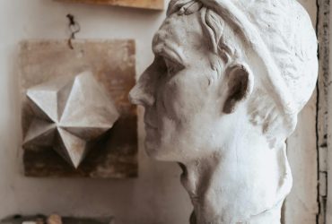 pexels-hatice-baran-153179658-16272963