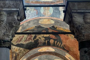 pexels-rosetheguide-31438068